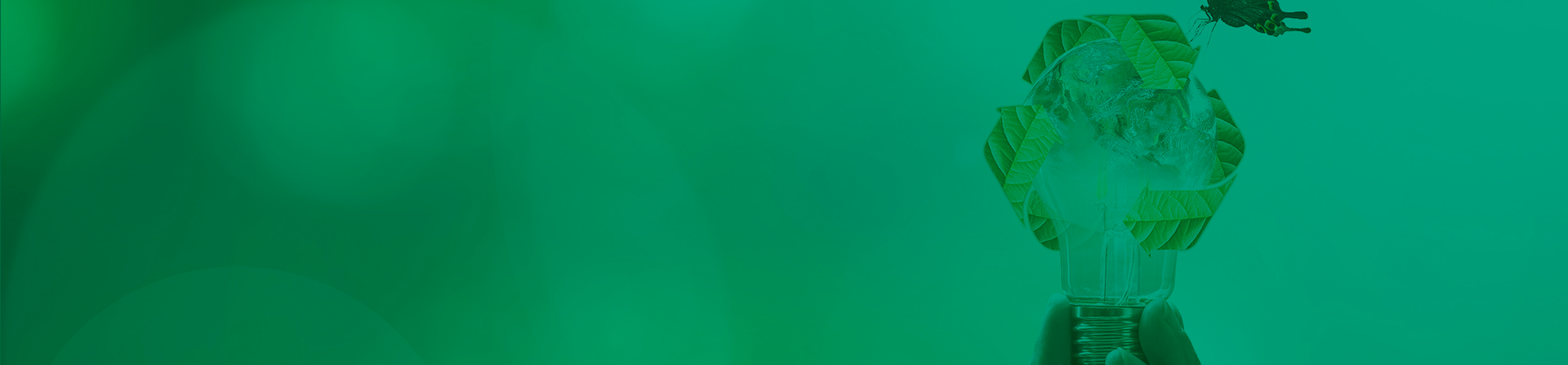 Rubbish Clearance Services Background London Rubbish Clearance