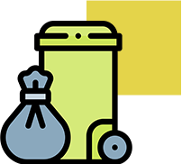 Step 2 Icon