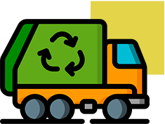 Step 3 Icon